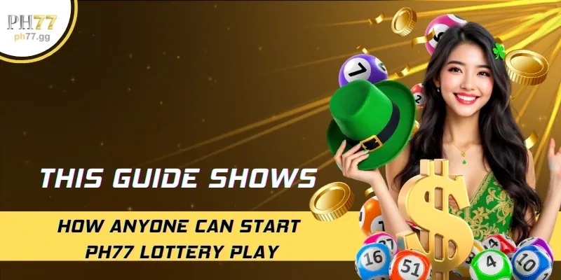 Cá cược có trách nhiệm new8869 win