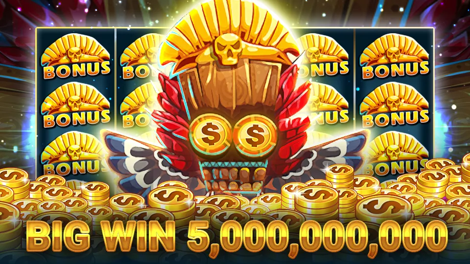 Hướng dẫn đăng nhập new8869 win chi tiết