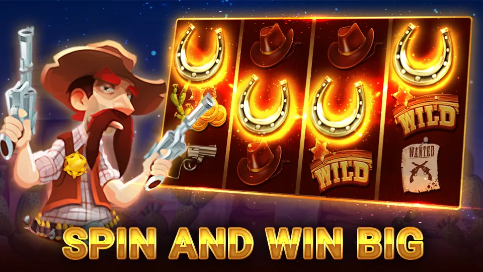 Tài liệu Điều Khoản Dịch Vụ new8869 win