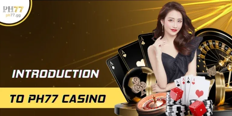 Xu hướng công nghệ trong cá cược trực tuyến tại New8869 Win
