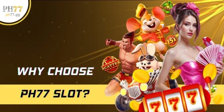 Thưởng Nạp Tiền Hàng Ngày New8869 Win