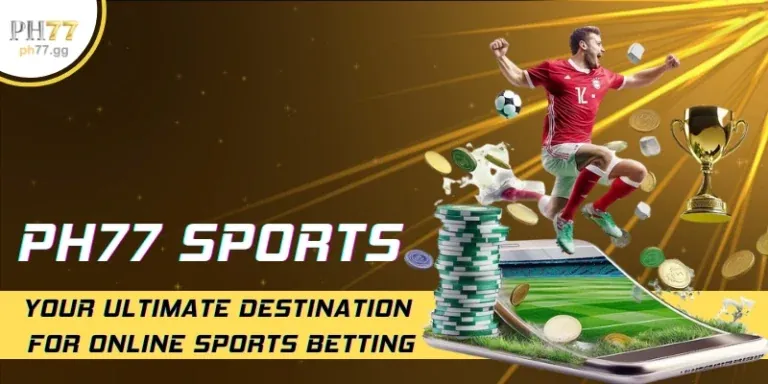 Hình ảnh minh họa các trò chơi casino và slot tại new8869 win