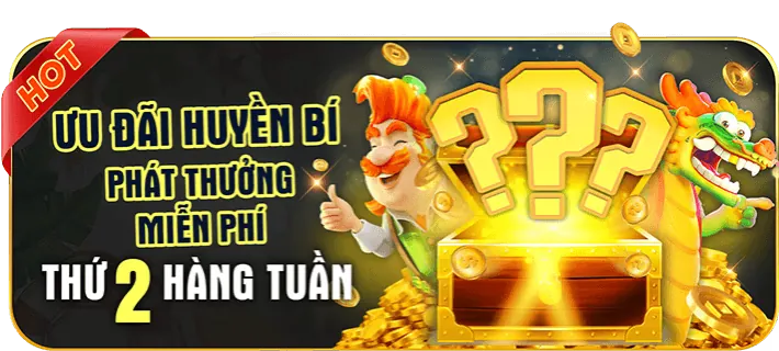 Slot game nổ hũ tại New8869 Win