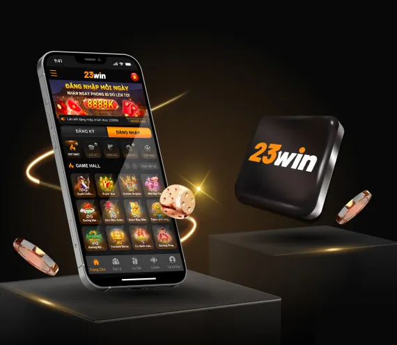 Bảo mật tài khoản người chơi new8869 win