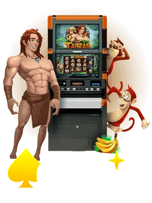 Cập Nhật Liên Tục new8869 win