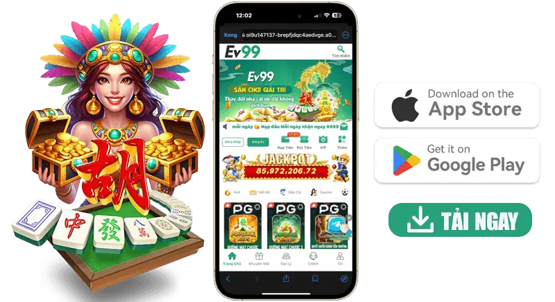Cookie quảng cáo của new8869 win