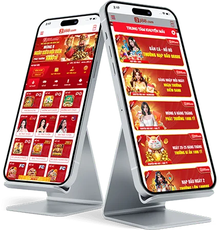 Đa Dạng Trò Chơi New8869 Win
