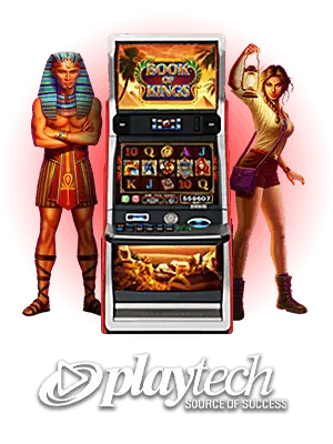 Điều Kiện Rõ Ràng new8869 win