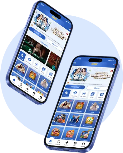 Hỗ trợ qua mạng xã hội new8869 win