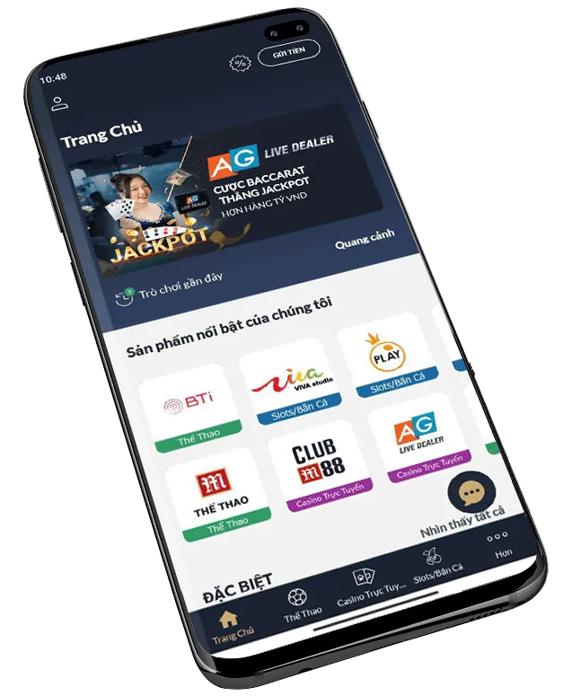 Ưu Đãi Hấp Dẫn new8869 win