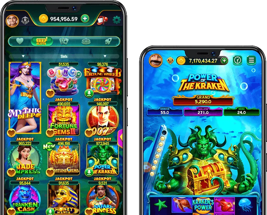 Bảo mật tài khoản new8869 win
