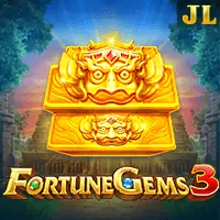 Cá cược bóng rổ new8869 win