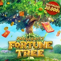 Trò chơi bắn cá new8869 win
