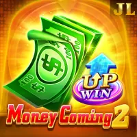 Casino Trực Tuyến New8869 Win