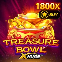 Khuyến mãi new8869 win