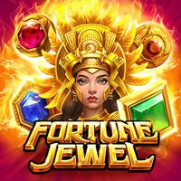 Trò chơi nổ hũ new8869 win