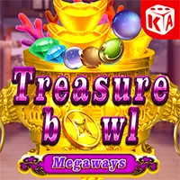 Sòng bạc trực tiếp new8869 win