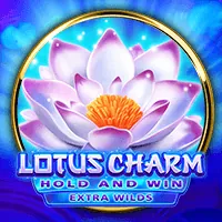 Liên hệ hợp tác New8869 Win