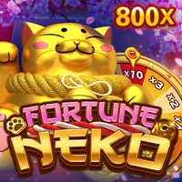 Cá cược bóng đá new8869 win