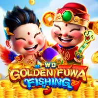 Cá cược thể thao trên new8869 win