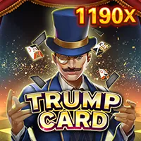Biểu tượng Facebook