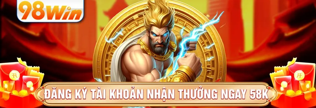 Hình ảnh tổng quan về cá cược trực tuyến tại New8869 Win
