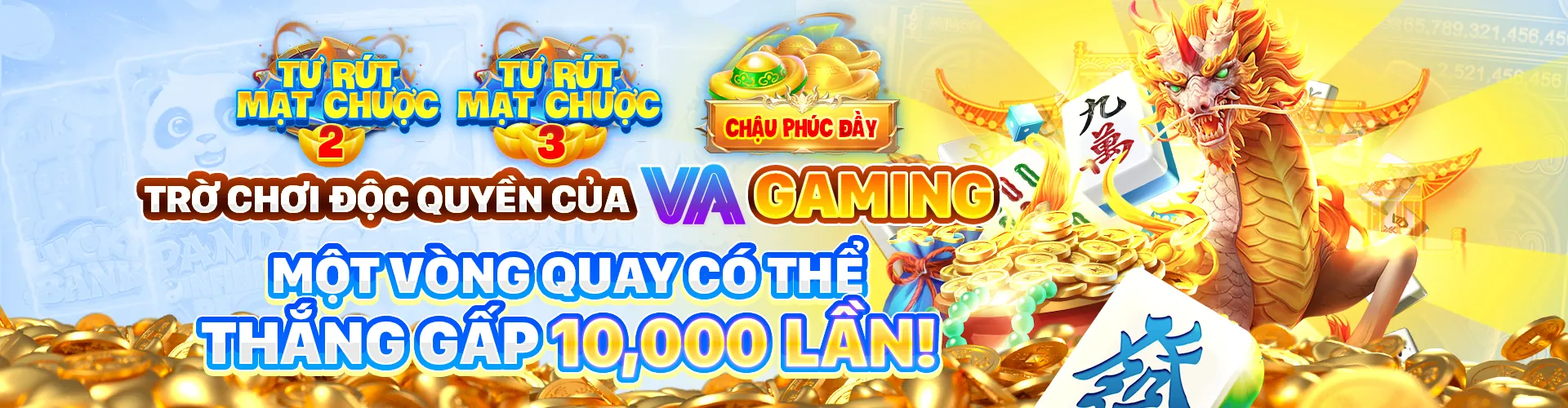 Hình ảnh tổng quan về chiến lược chiến thắng tại new8869 win
