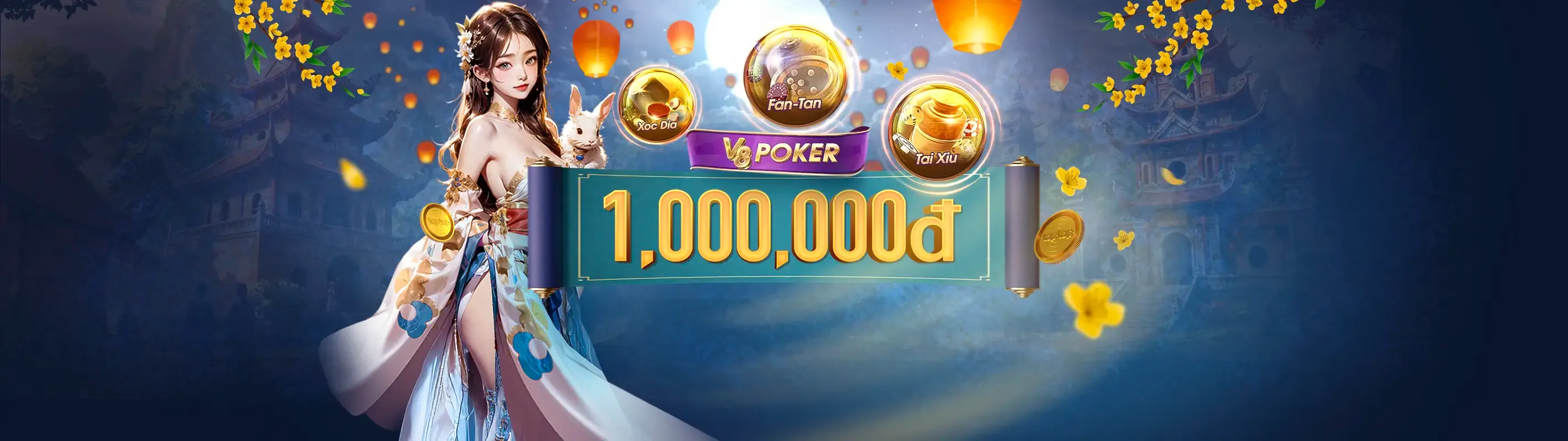 Biểu tượng chơi game an toàn và có trách nhiệm tại new8869 win