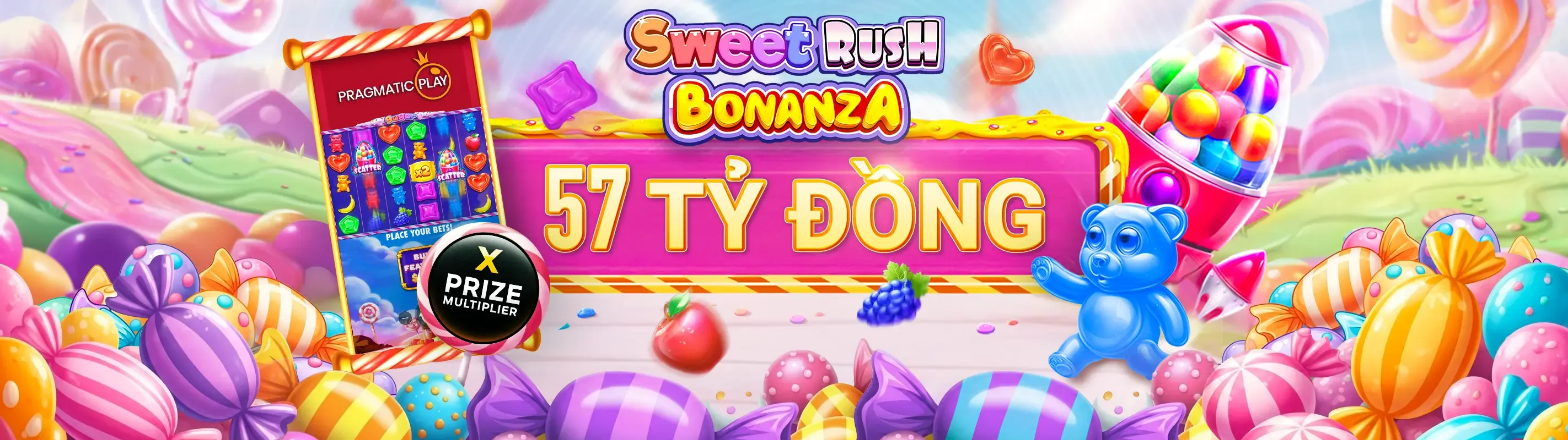 Ứng dụng di động new8869 win trên điện thoại