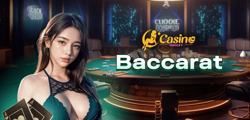 Biểu tượng cá cược an toàn và có trách nhiệm tại new8869 win