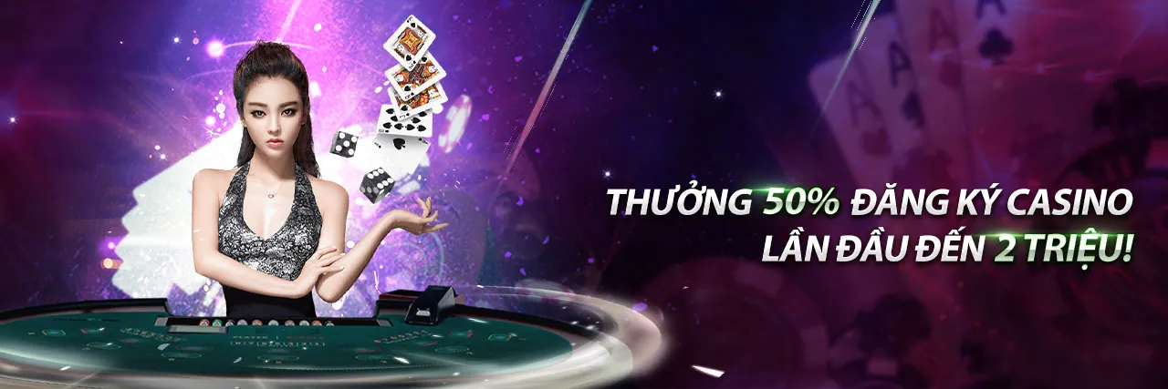 Sòng Bạc Trực Tuyến New8869 Win
