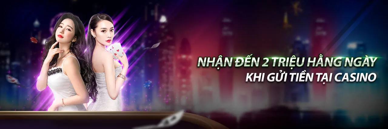 Khuyến Mãi Hấp Dẫn 2026 tại new8869 win