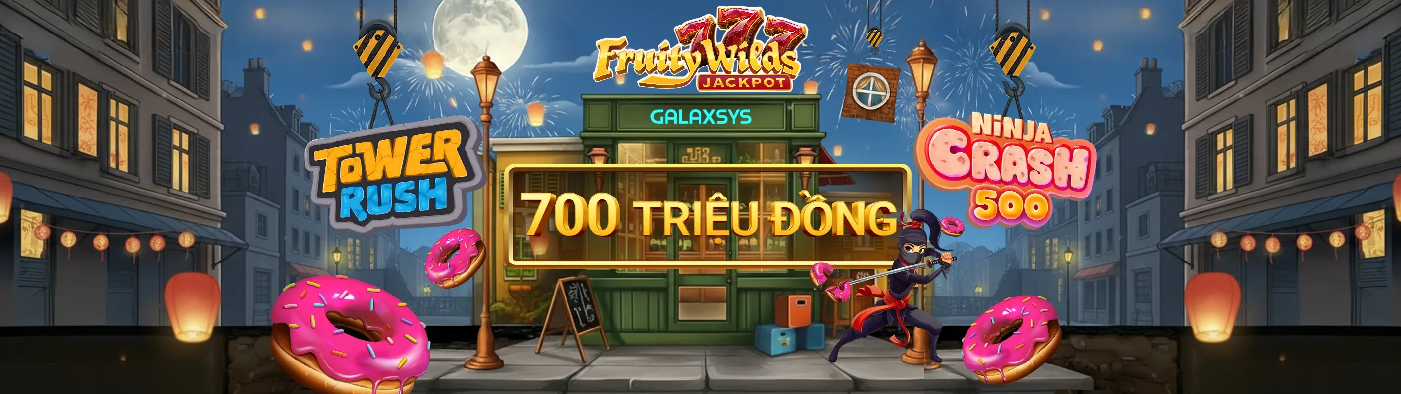Hình ảnh tổng quan về các câu hỏi thường gặp tại new8869 win