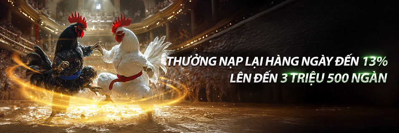 Tin tức mới nhất từ new8869 win