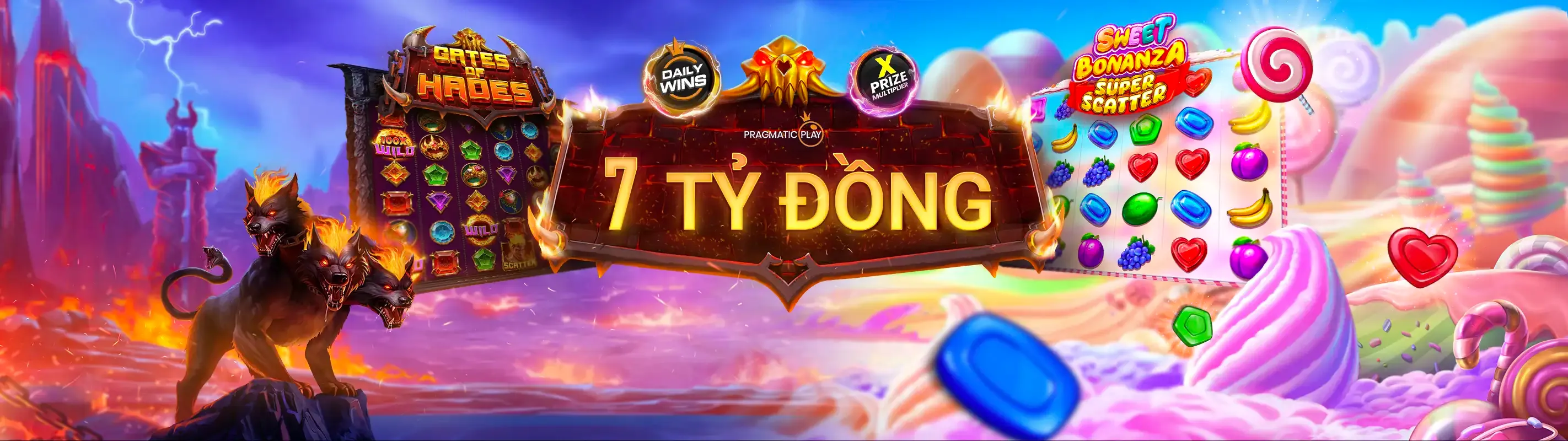 Điều Khoản Dịch Vụ new8869 win