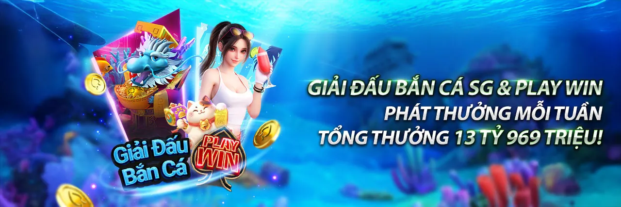 Biểu ngữ Chính sách quyền riêng tư của new8869 win, nhấn mạnh bảo mật dữ liệu và sự tin cậy trong cá cược trực tuyến