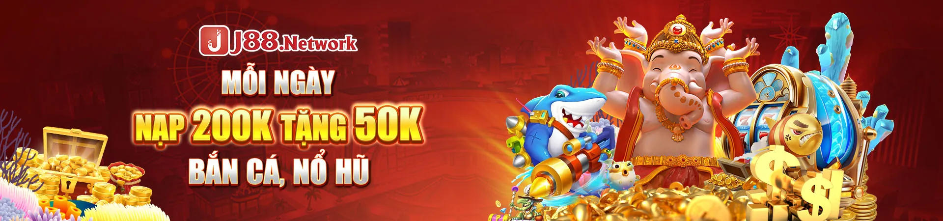 Cá cược thể thao đỉnh cao tại new8869 win