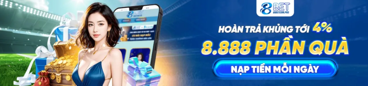 Đội ngũ hỗ trợ khách hàng chuyên nghiệp của new8869 win