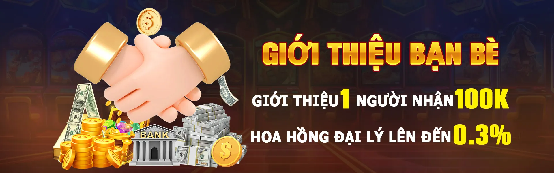 Hình ảnh chính về Cờ bạc có trách nhiệm tại new8869 win