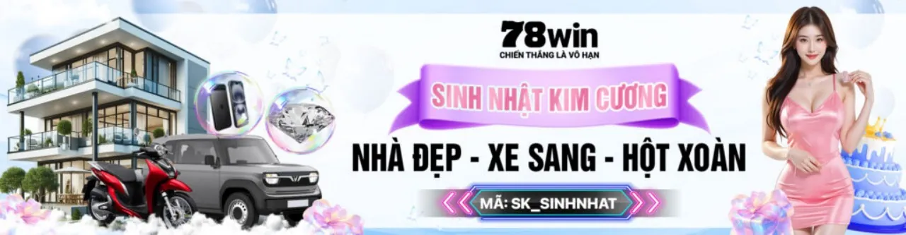 Giao diện đăng nhập new8869 win an toàn và hiện đại