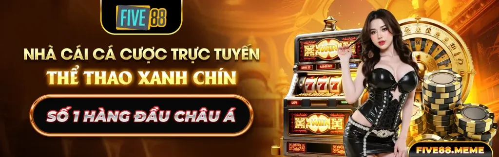 Hình ảnh banner chính Trò Chơi Slot new8869 win 2026
