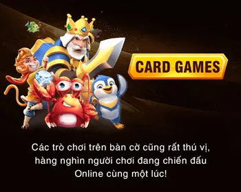 Lợi ích khi hợp tác với New8869 Win