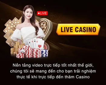 Hướng dẫn cá cược trực tuyến