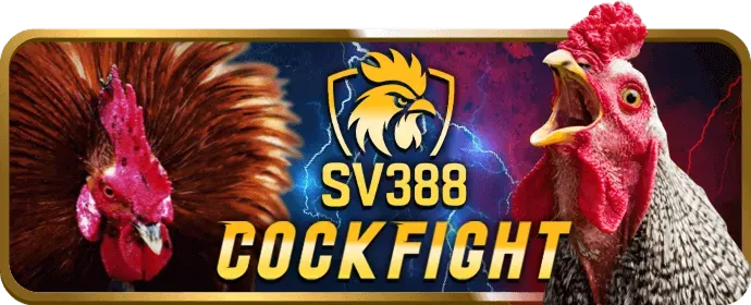 Bước 1: Đăng ký và Đăng nhập new8869 win