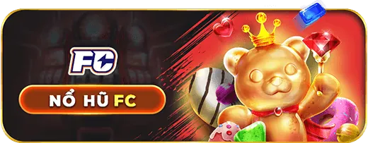 Tầm nhìn tương lai của new8869 win