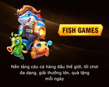 Cá cược an toàn và có trách nhiệm