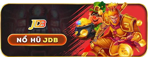 Các công cụ hỗ trợ chơi game có trách nhiệm tại new8869 win