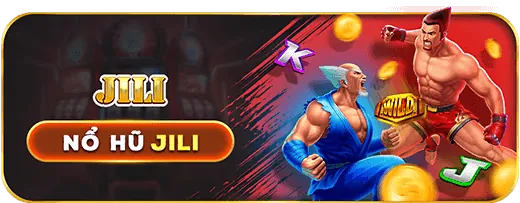 Hình ảnh giới thiệu về tầm quan trọng của cờ bạc có trách nhiệm tại new8869 win