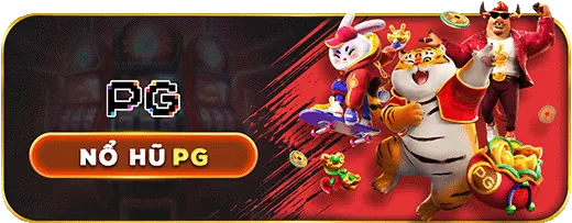Lịch sử phát triển của new8869 win