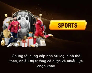 Bước 3: Chọn trò chơi Slot yêu thích